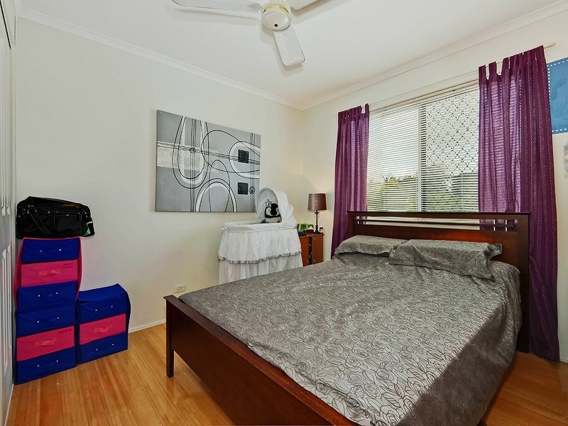5 Amanda Street, Burpengary QLD 4505