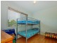 5 Amanda Street, Burpengary QLD 4505