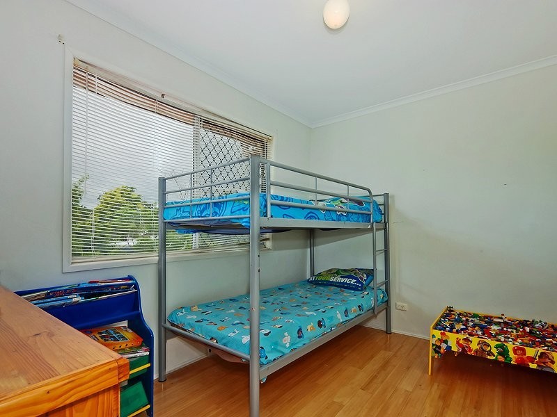 5 Amanda Street, Burpengary QLD 4505