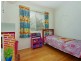 5 Amanda Street, Burpengary QLD 4505
