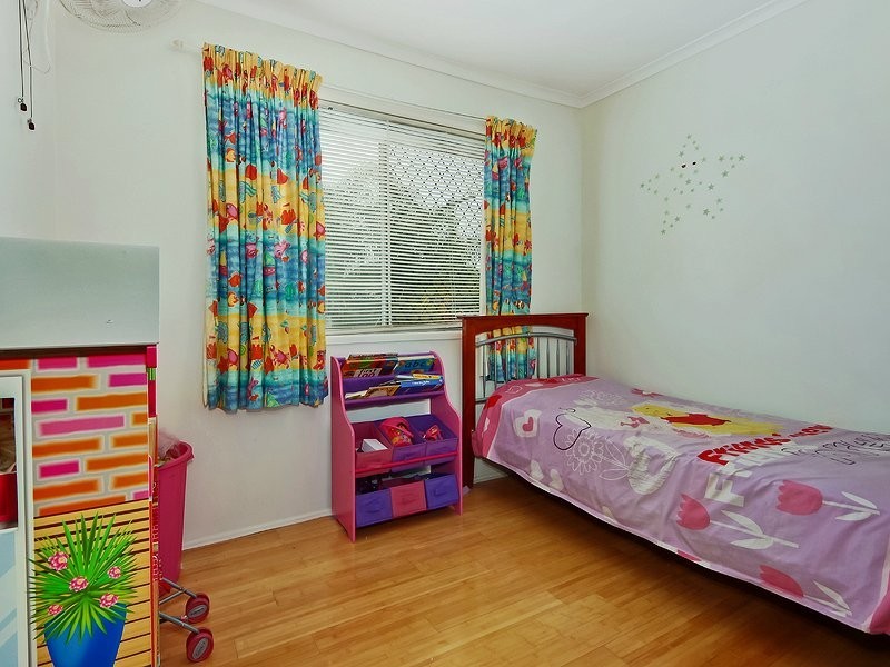 5 Amanda Street, Burpengary QLD 4505