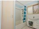5 Amanda Street, Burpengary QLD 4505