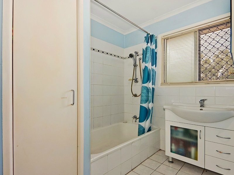 5 Amanda Street, Burpengary QLD 4505