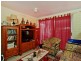 5 Amanda Street, Burpengary QLD 4505