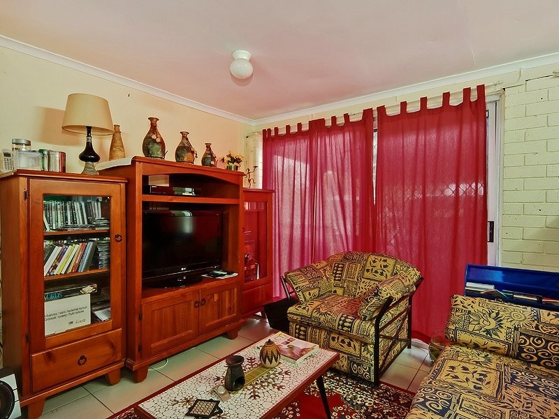 5 Amanda Street, Burpengary QLD 4505