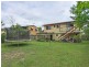 5 Amanda Street, Burpengary QLD 4505