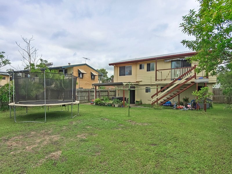 5 Amanda Street, Burpengary QLD 4505