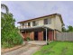 5 Amanda Street, Burpengary QLD 4505