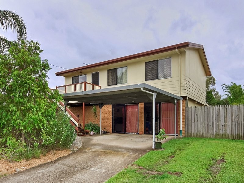 5 Amanda Street, Burpengary QLD 4505