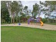 5 Amanda Street, Burpengary QLD 4505