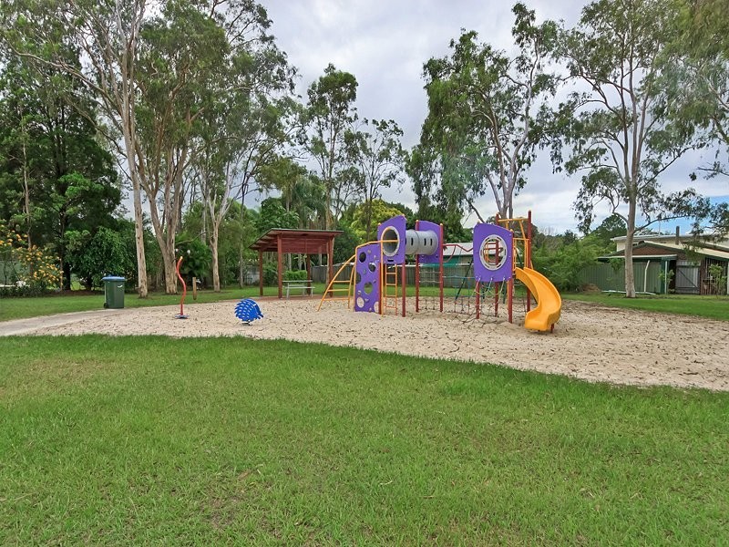 5 Amanda Street, Burpengary QLD 4505