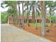 172 Bancroft Tce, Deception Bay QLD 4508