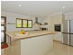 172 Bancroft Tce, Deception Bay QLD 4508