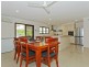 172 Bancroft Tce, Deception Bay QLD 4508