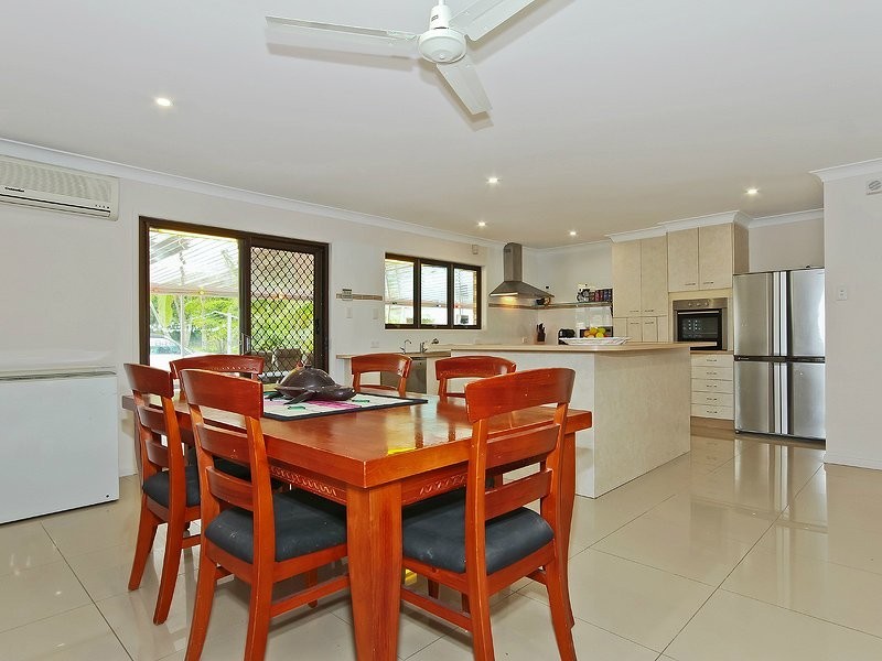 172 Bancroft Tce, Deception Bay QLD 4508