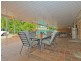 172 Bancroft Tce, Deception Bay QLD 4508
