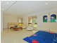 172 Bancroft Tce, Deception Bay QLD 4508