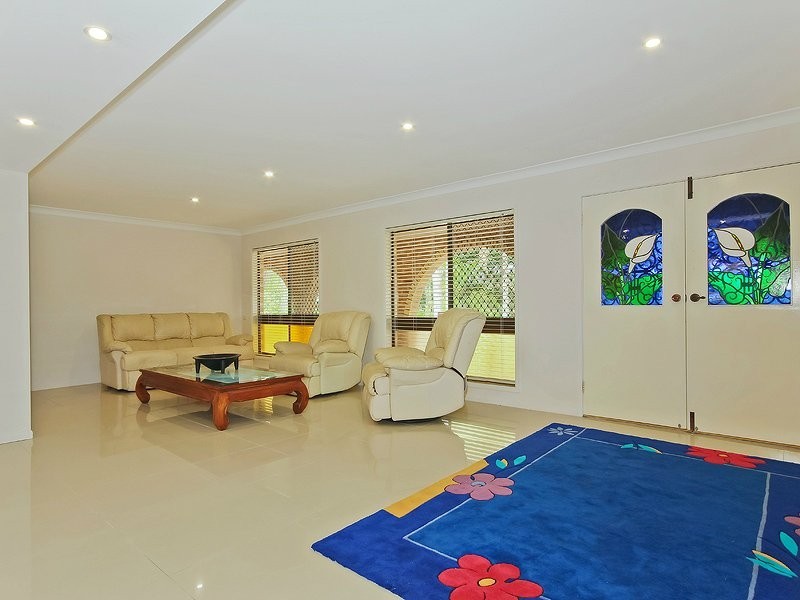 172 Bancroft Tce, Deception Bay QLD 4508