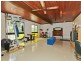 172 Bancroft Tce, Deception Bay QLD 4508
