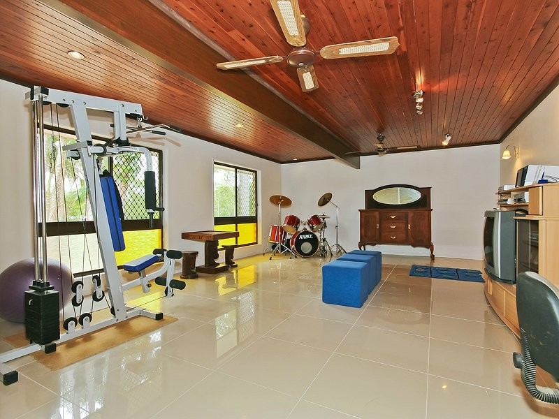 172 Bancroft Tce, Deception Bay QLD 4508