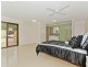 172 Bancroft Tce, Deception Bay QLD 4508