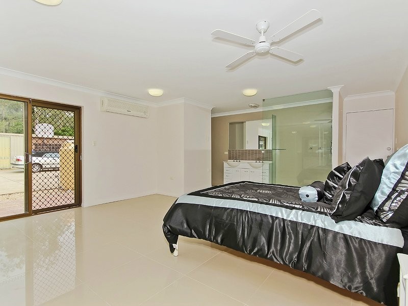 172 Bancroft Tce, Deception Bay QLD 4508