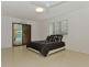 172 Bancroft Tce, Deception Bay QLD 4508