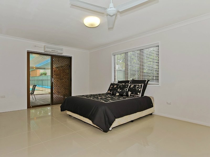 172 Bancroft Tce, Deception Bay QLD 4508