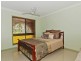 172 Bancroft Tce, Deception Bay QLD 4508