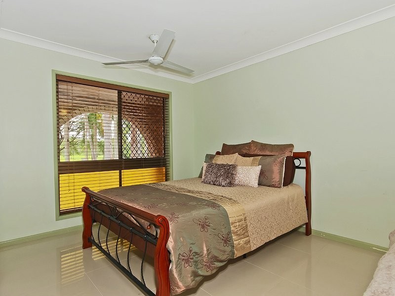 172 Bancroft Tce, Deception Bay QLD 4508