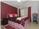 172 Bancroft Tce, Deception Bay QLD 4508