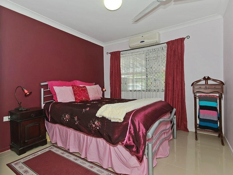 172 Bancroft Tce, Deception Bay QLD 4508