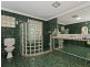 172 Bancroft Tce, Deception Bay QLD 4508