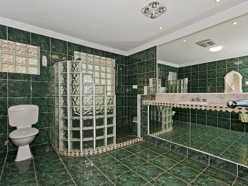 172 Bancroft Tce, Deception Bay QLD 4508
