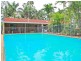172 Bancroft Tce, Deception Bay QLD 4508