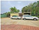 172 Bancroft Tce, Deception Bay QLD 4508