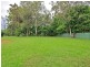 172 Bancroft Tce, Deception Bay QLD 4508