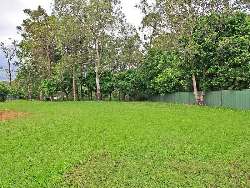 172 Bancroft Tce, Deception Bay QLD 4508