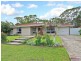 14 Stamp Street, Deception Bay QLD 4508