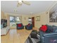 14 Stamp Street, Deception Bay QLD 4508