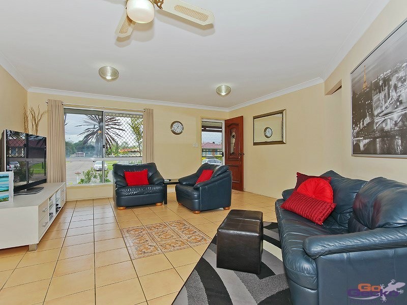 14 Stamp Street, Deception Bay QLD 4508
