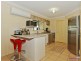 14 Stamp Street, Deception Bay QLD 4508