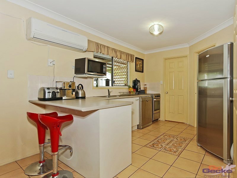 14 Stamp Street, Deception Bay QLD 4508