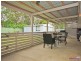14 Stamp Street, Deception Bay QLD 4508
