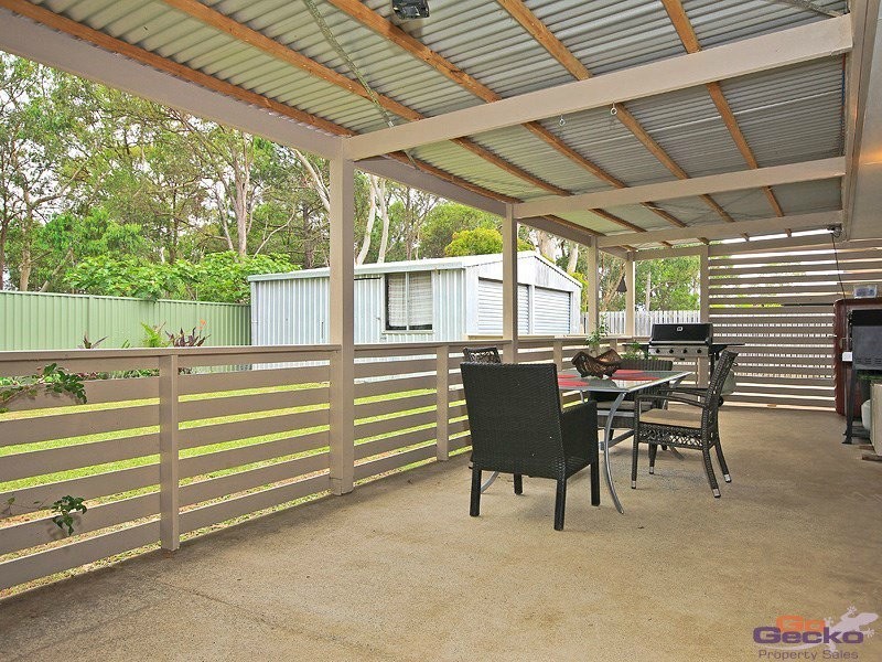 14 Stamp Street, Deception Bay QLD 4508