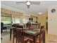 14 Stamp Street, Deception Bay QLD 4508