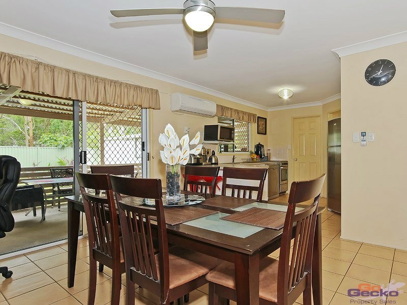 14 Stamp Street, Deception Bay QLD 4508