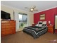 14 Stamp Street, Deception Bay QLD 4508