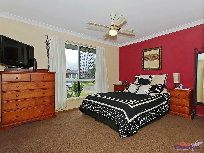 14 Stamp Street, Deception Bay QLD 4508