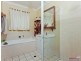 14 Stamp Street, Deception Bay QLD 4508
